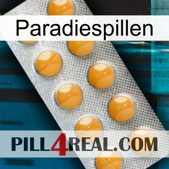 Paradise Pills levitra1.jpg